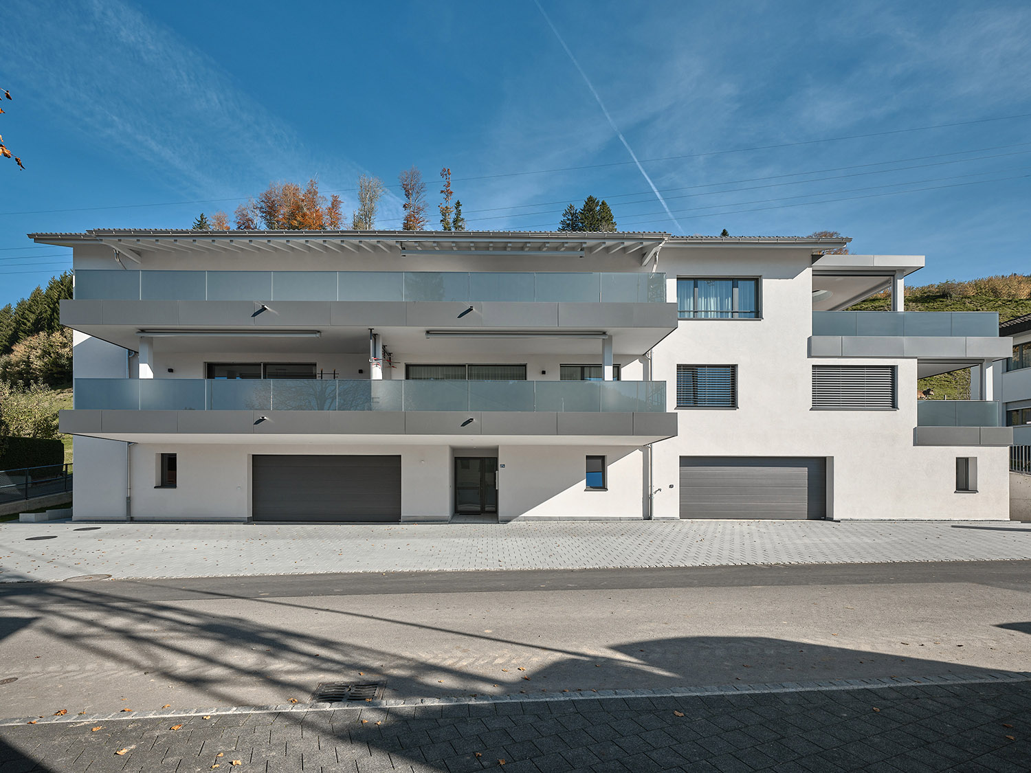 Oberdorfstrasse 27 Rothenthurm GP20929 Gerry Pacher.jpg